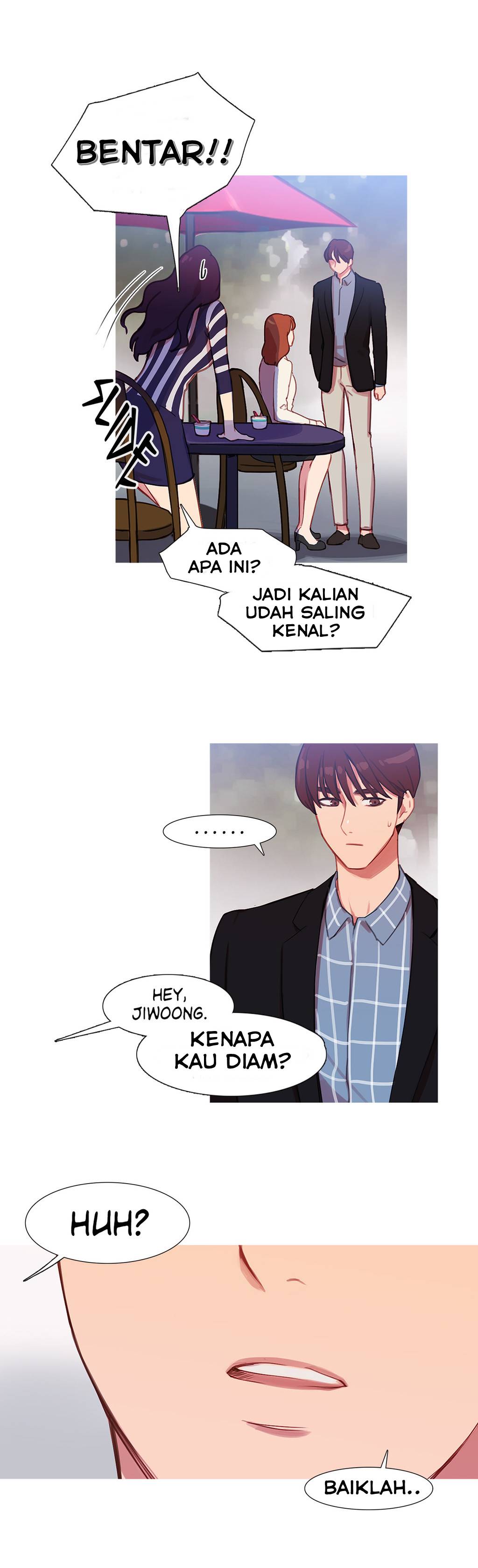 Halaman 3 dari 28