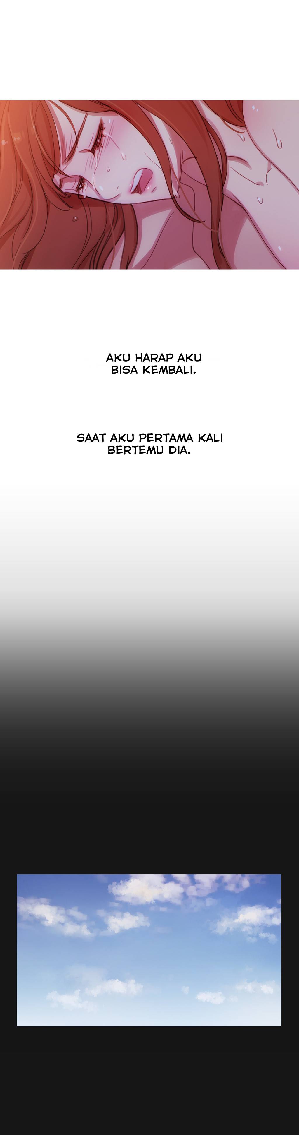 Halaman 26 dari 28