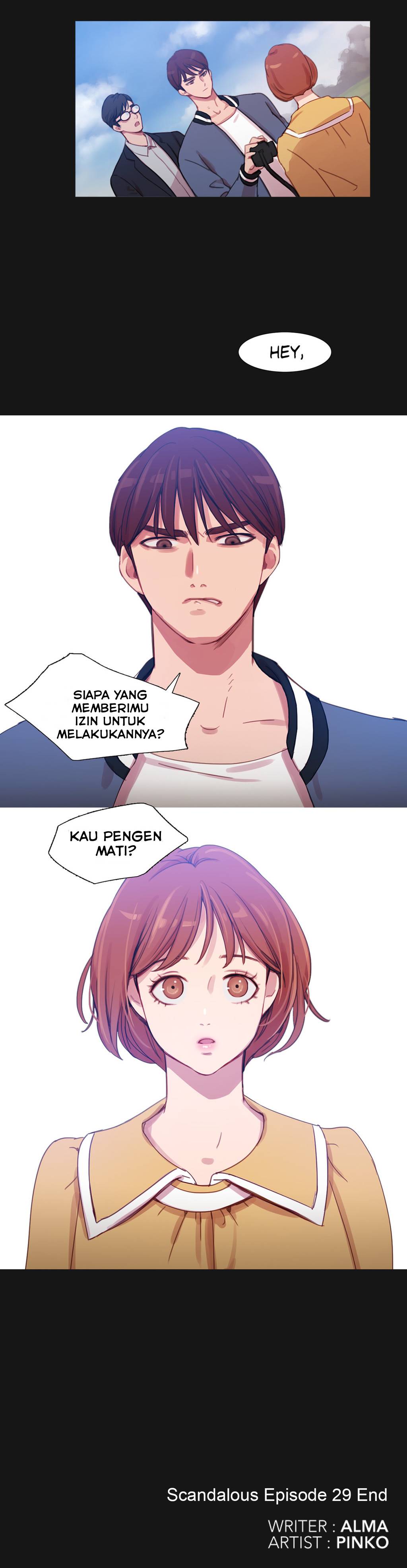 Halaman 28 dari 28
