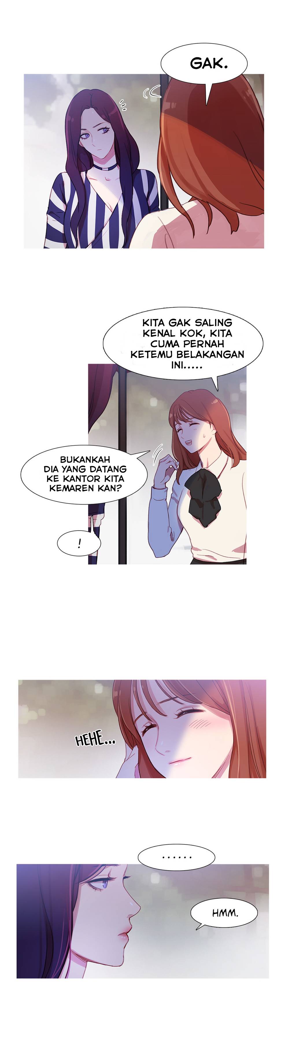 Halaman 4 dari 28