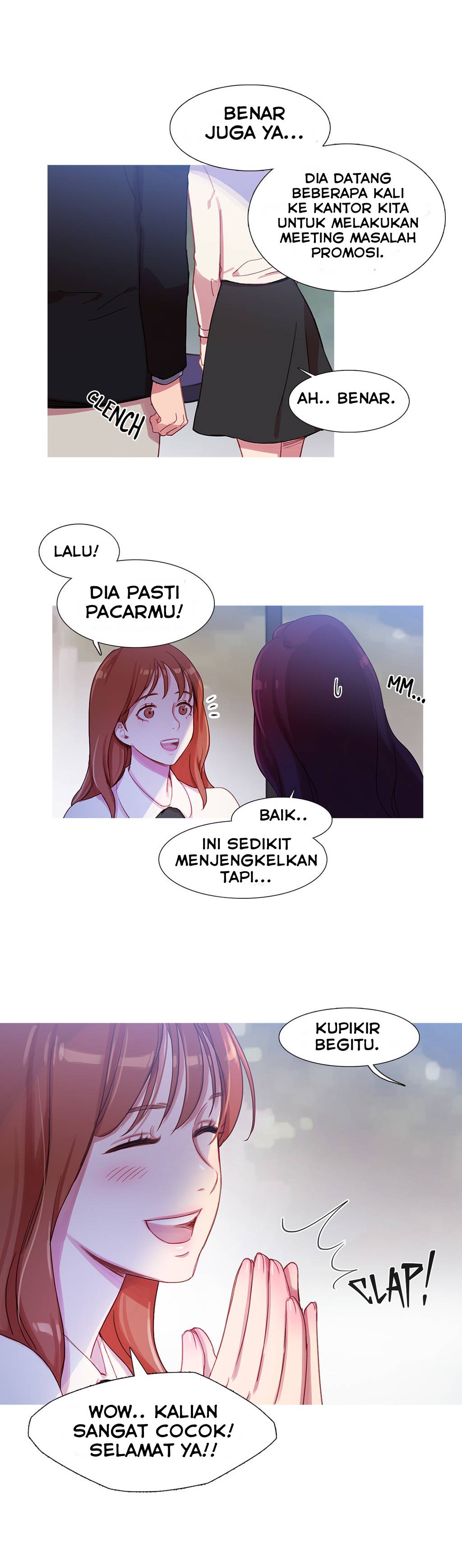 Halaman 5 dari 28