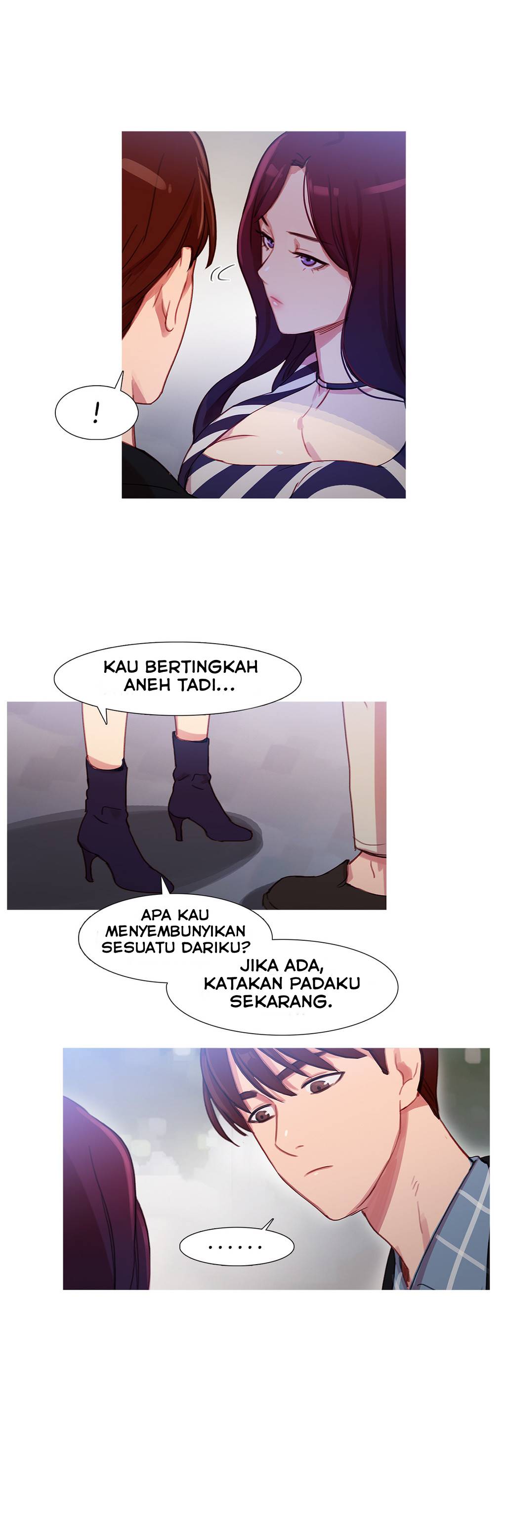 Halaman 7 dari 28