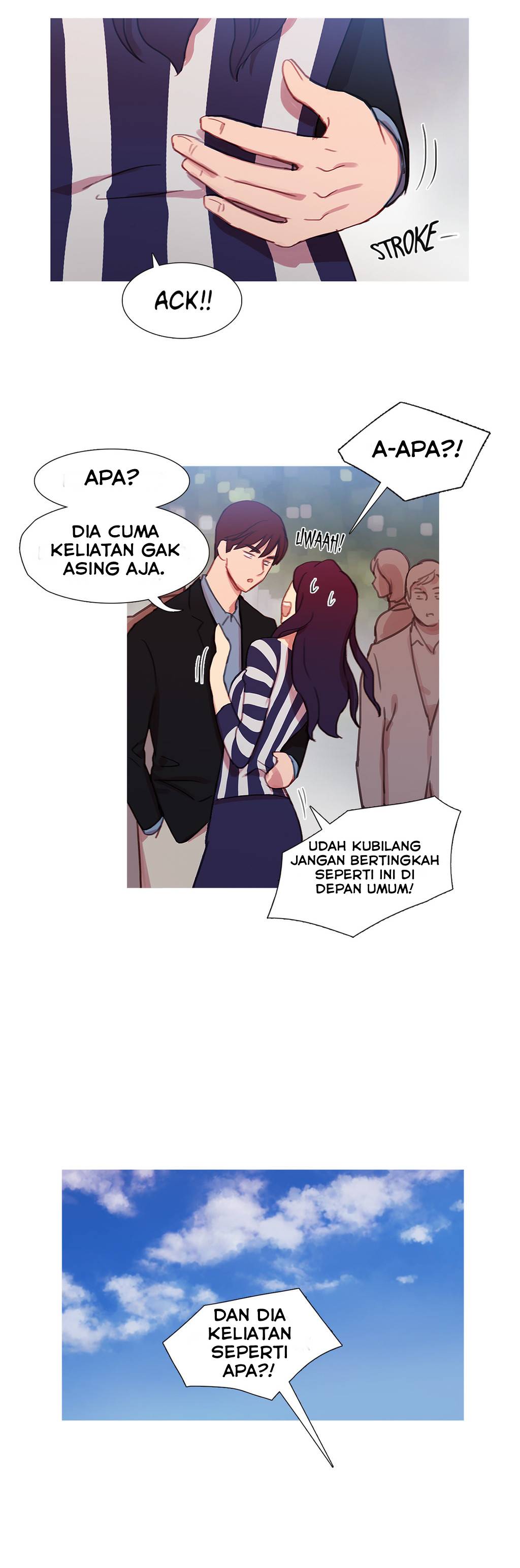 Halaman 8 dari 28