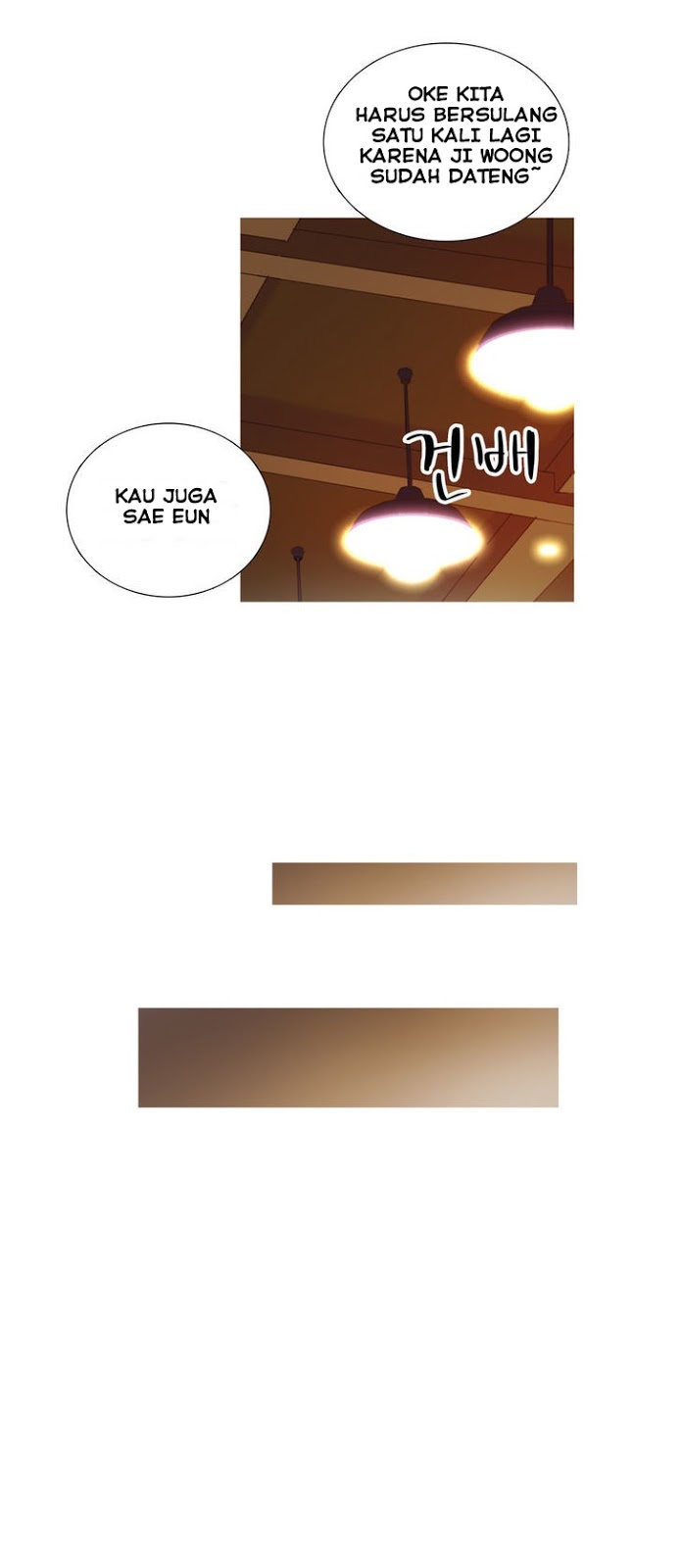 Halaman 16 dari 32