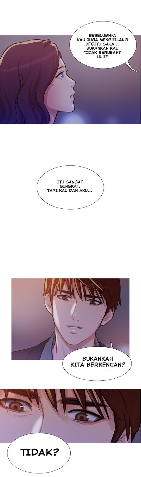 Halaman 20 dari 32