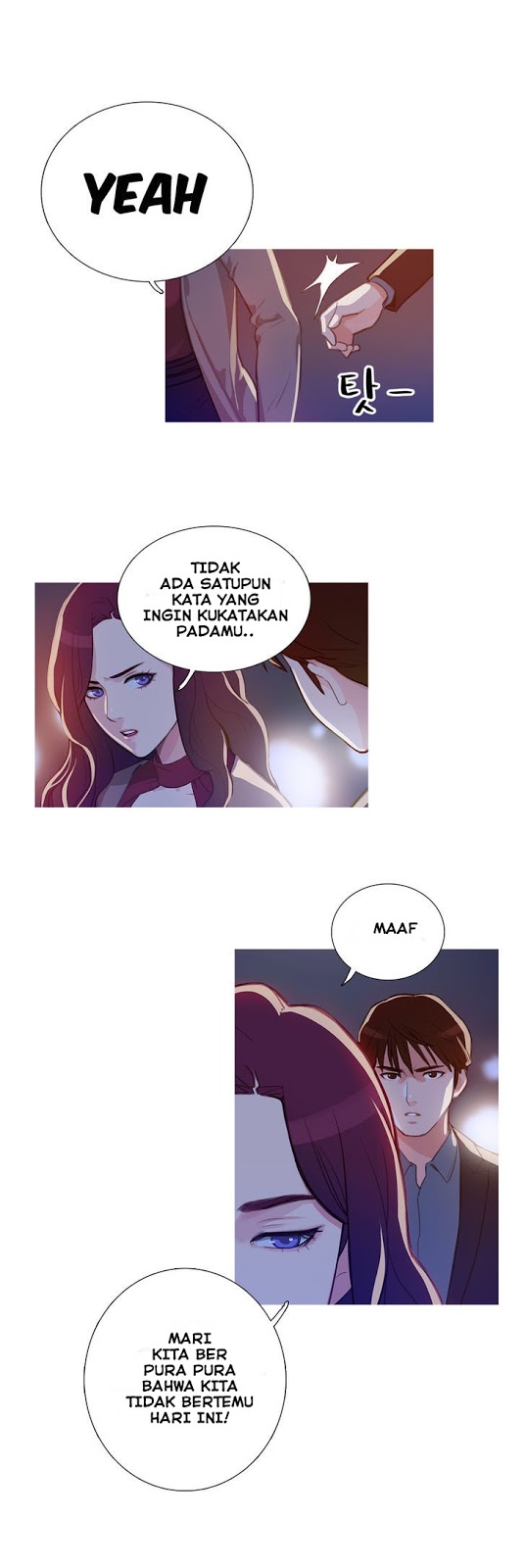 Halaman 23 dari 32