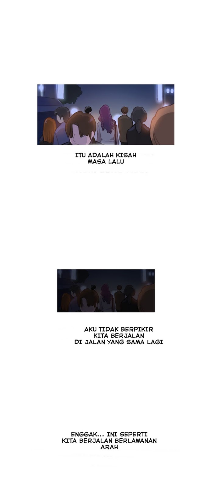 Halaman 26 dari 32
