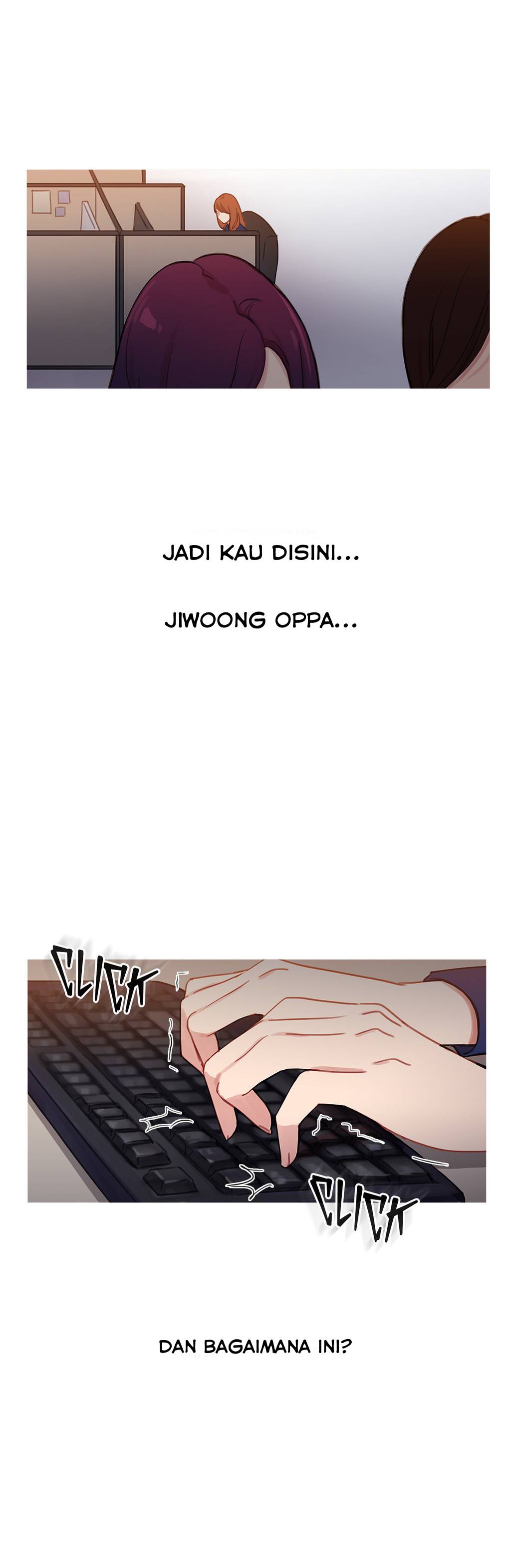 Halaman 17 dari 30
