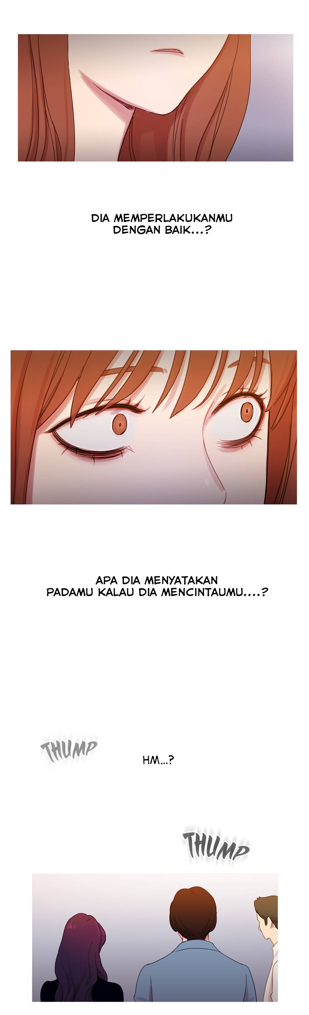 Halaman 18 dari 30
