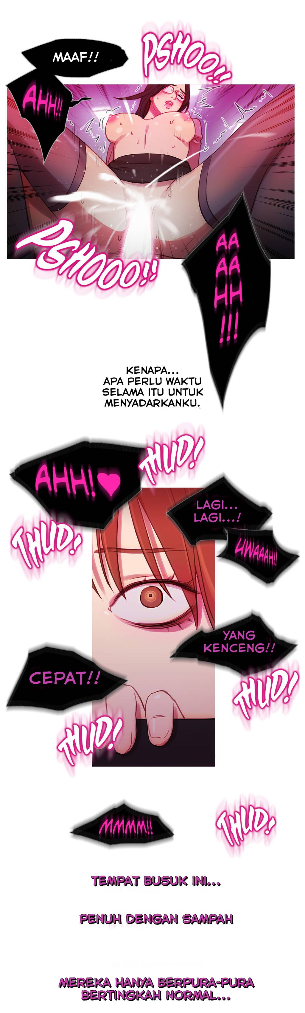 Halaman 25 dari 30