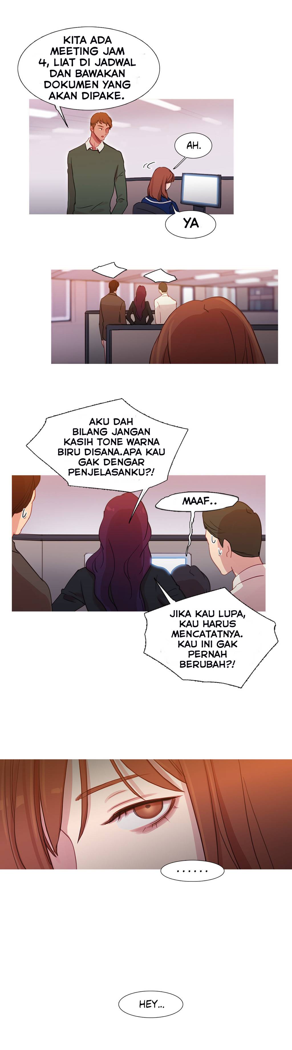 Halaman 29 dari 30