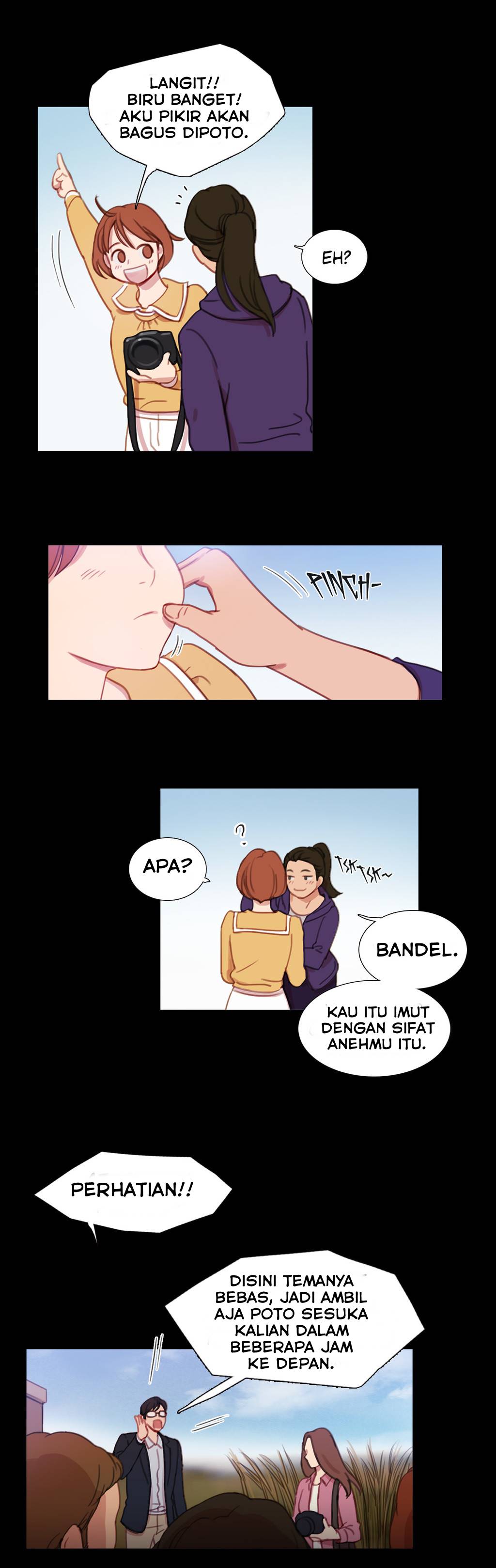 Halaman 4 dari 30