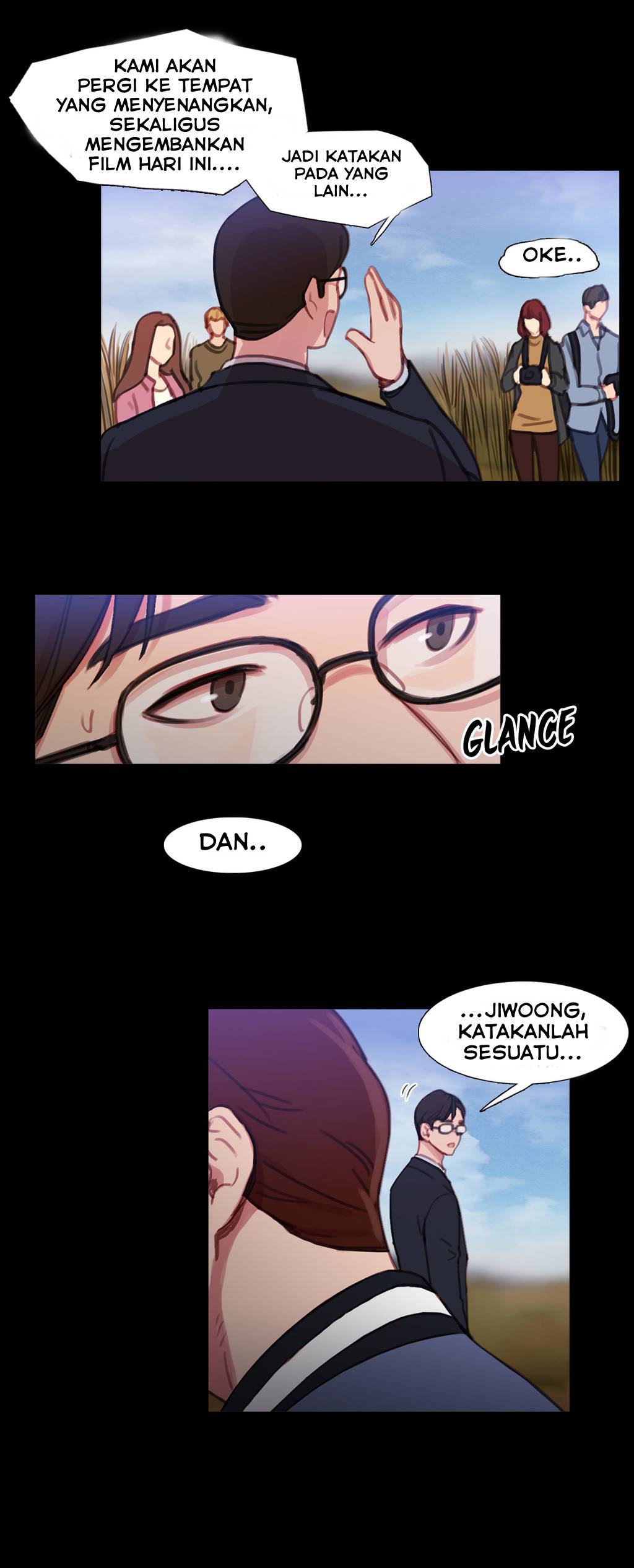 Halaman 5 dari 30