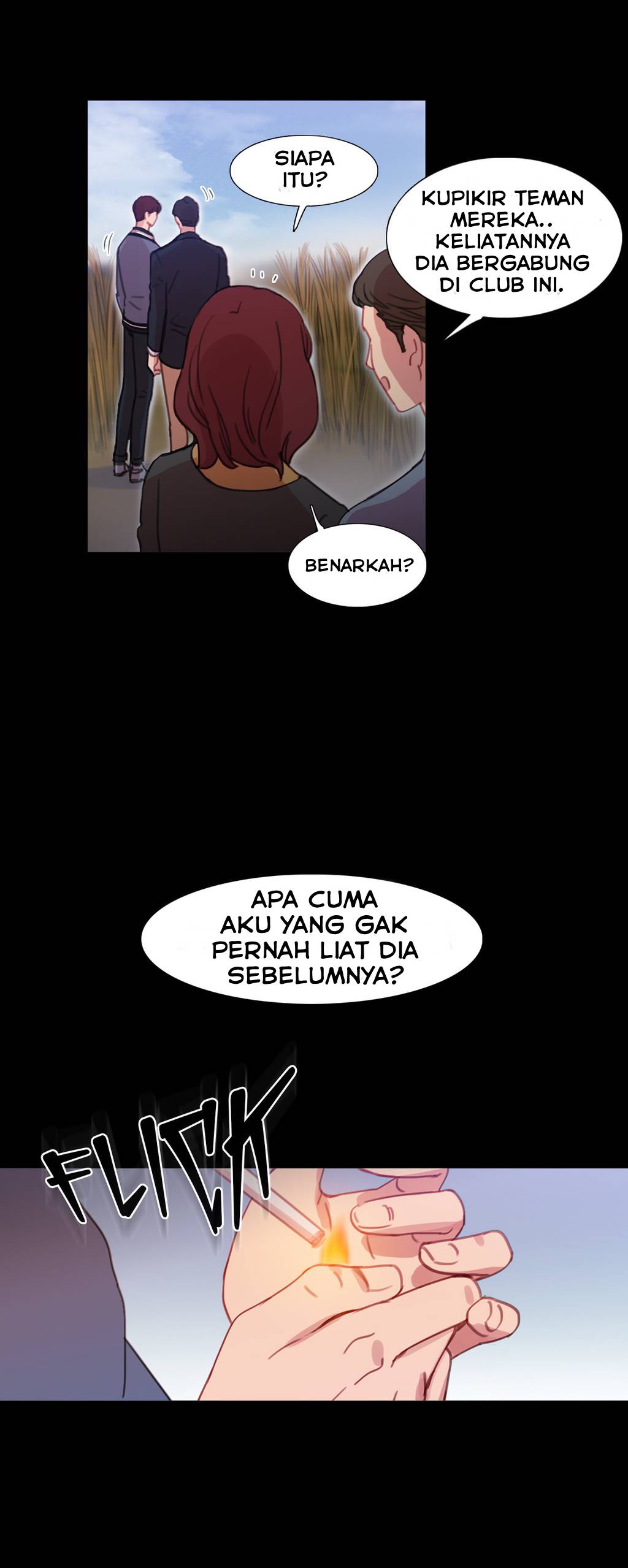 Halaman 6 dari 30