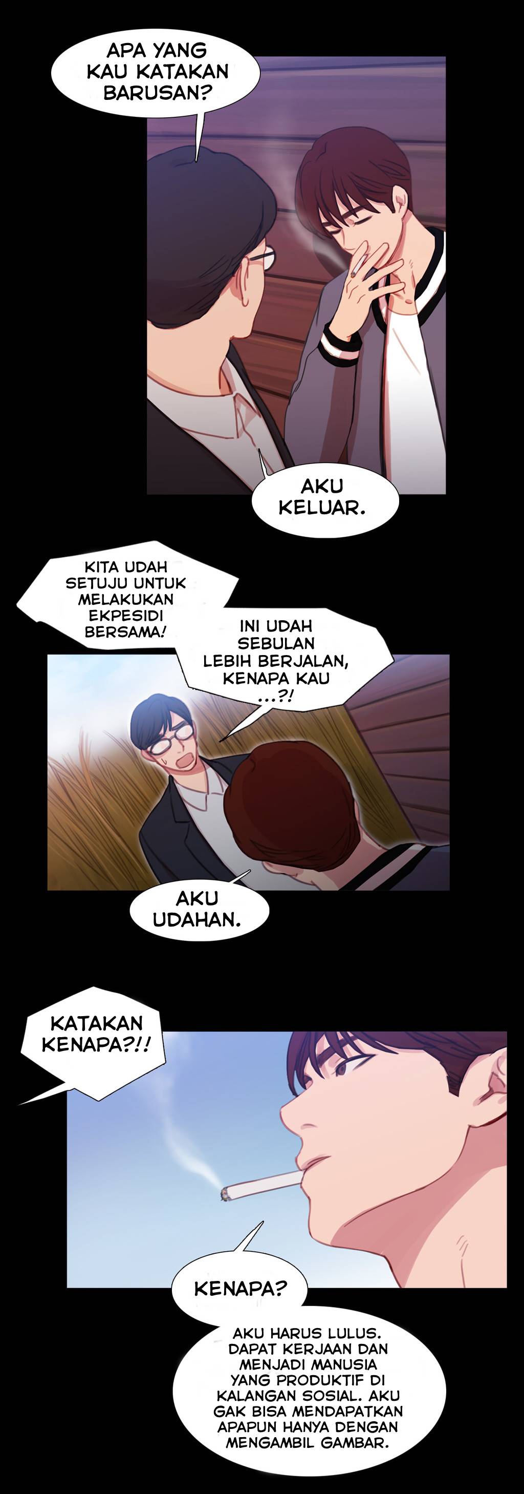 Halaman 7 dari 30