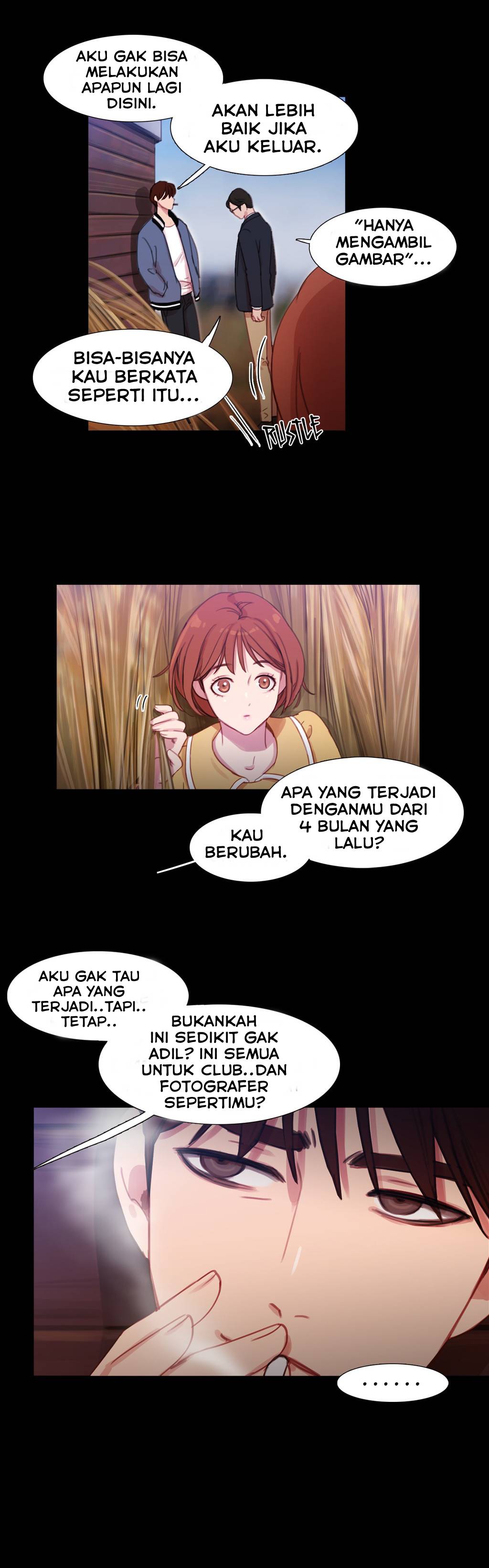Halaman 8 dari 30