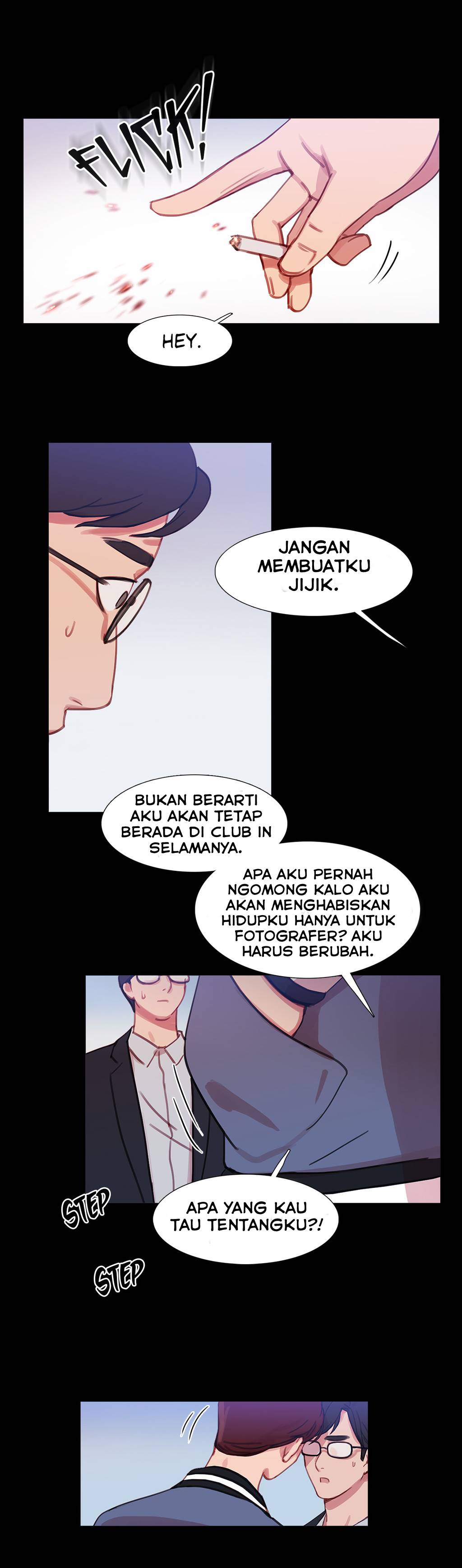 Halaman 9 dari 30