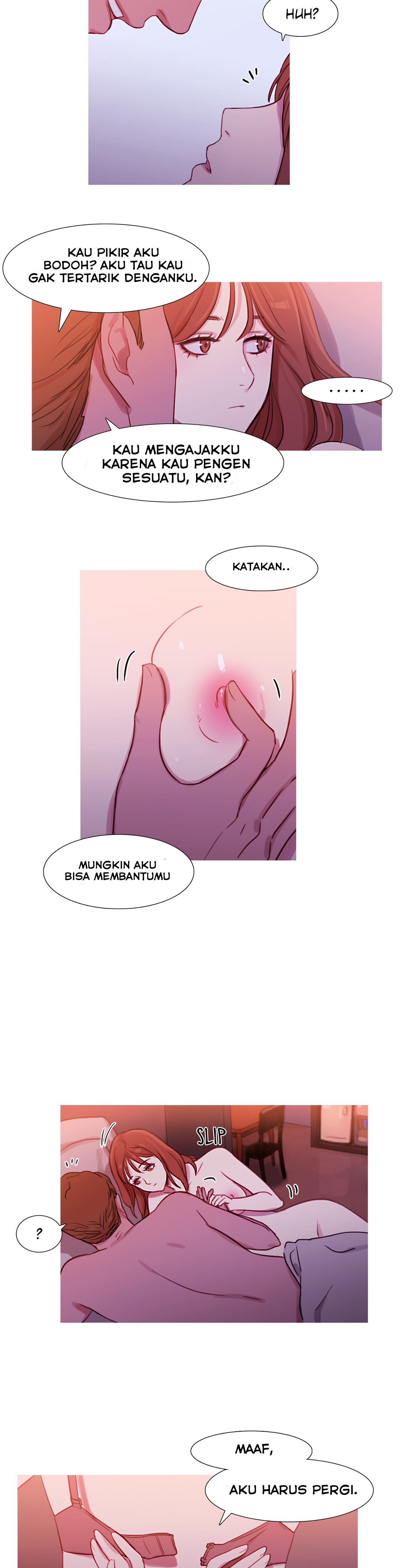 Halaman 14 dari 25