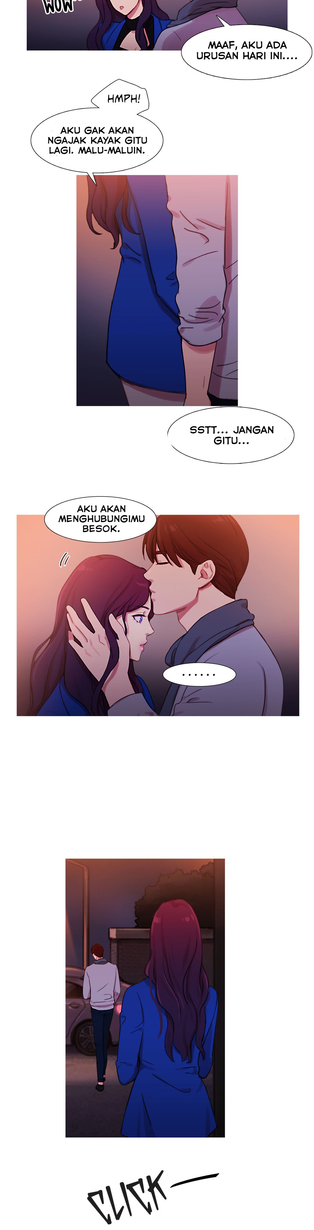 Halaman 19 dari 25