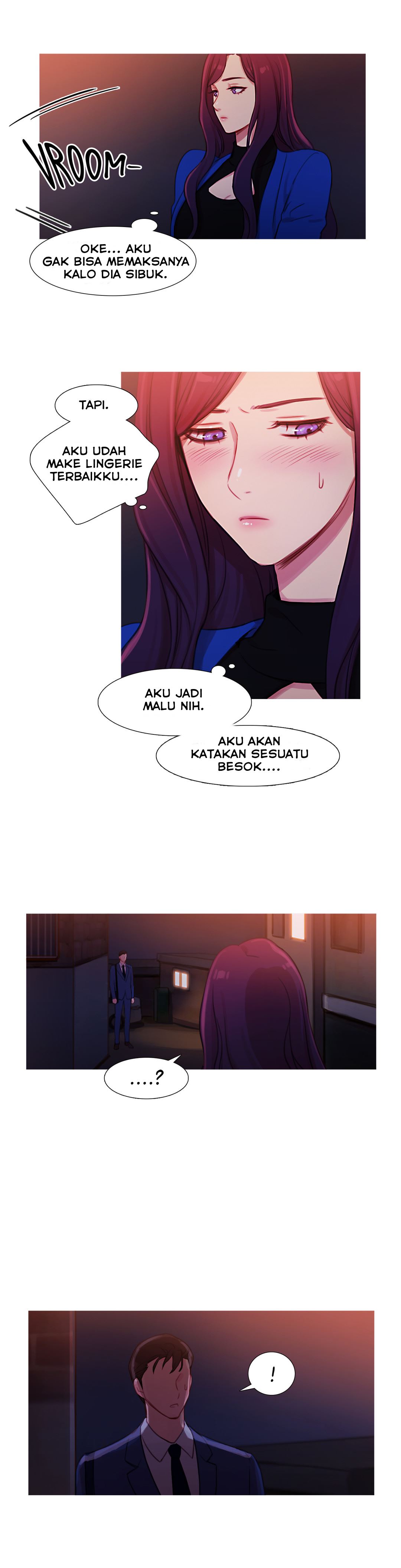 Halaman 20 dari 25