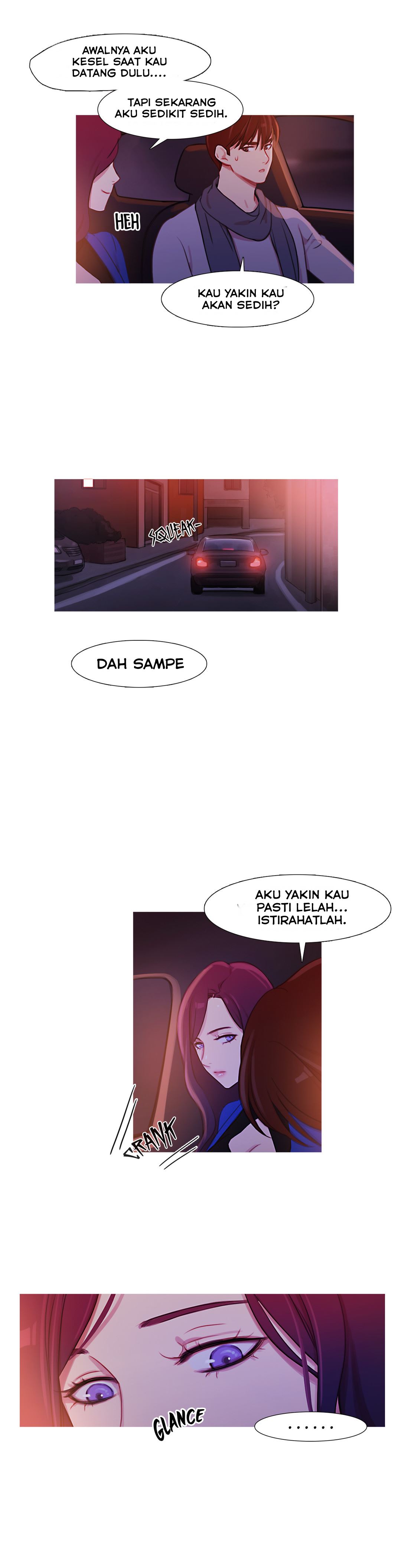 Halaman 6 dari 25