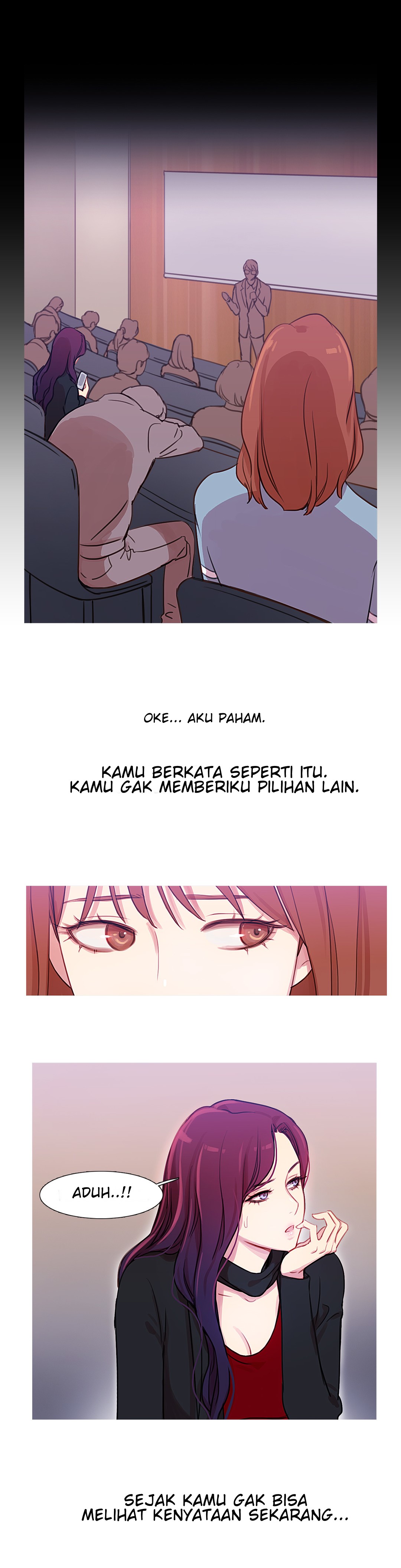 Halaman 16 dari 22