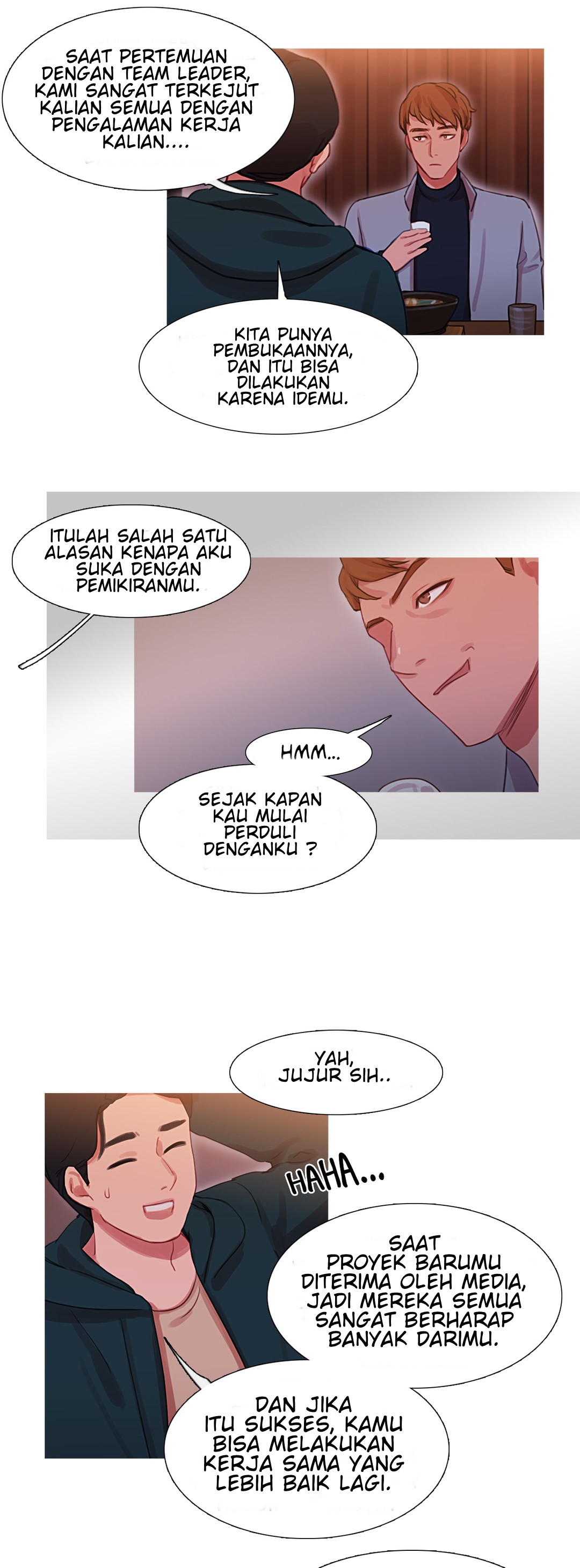 Halaman 24 dari 31