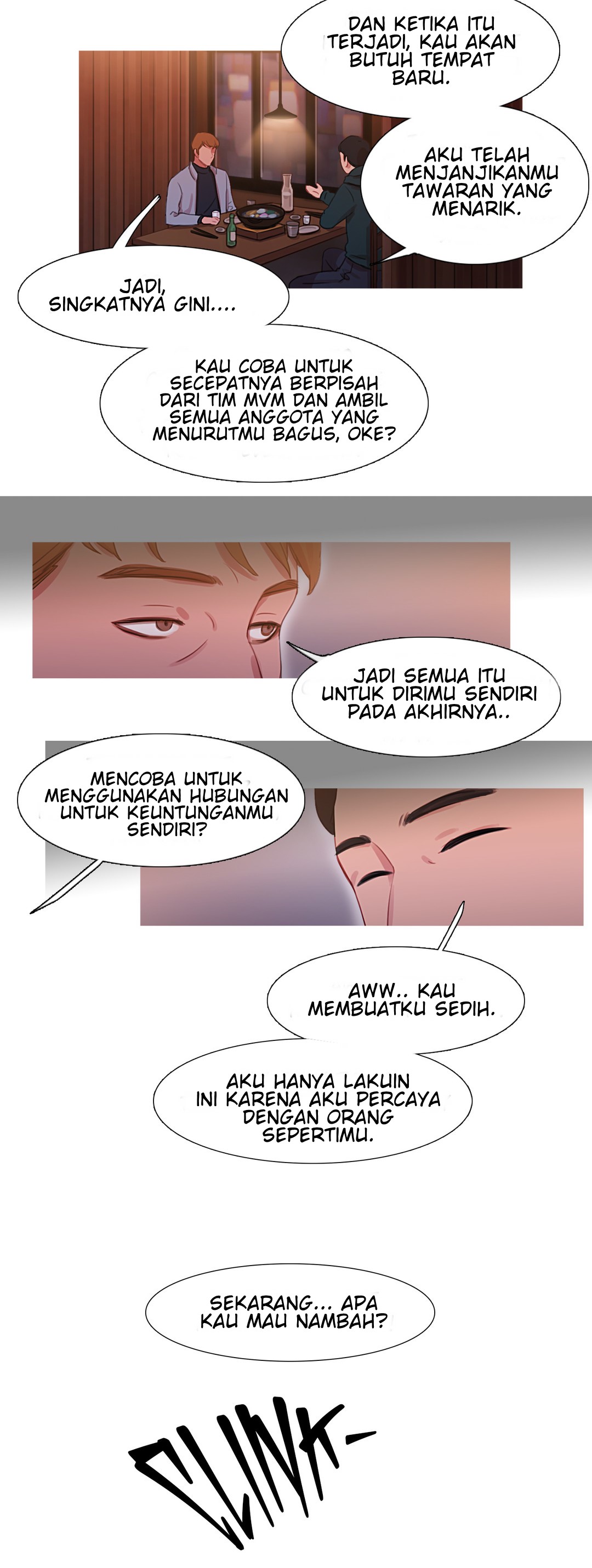 Halaman 25 dari 31