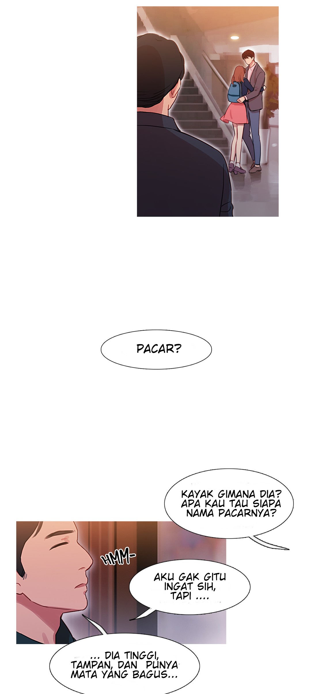 Halaman 29 dari 31