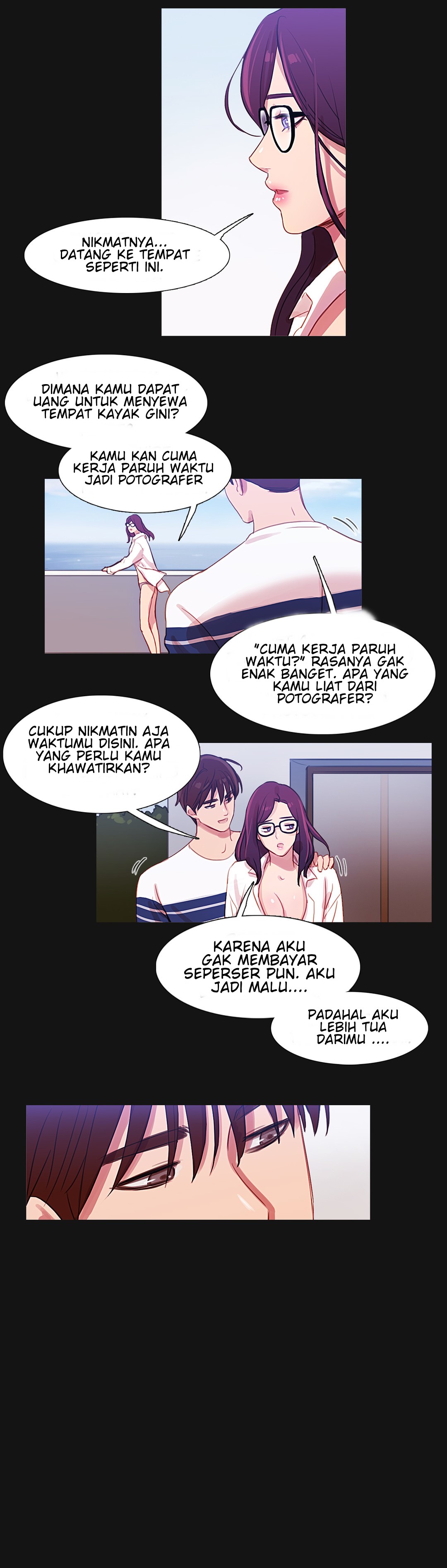 Halaman 6 dari 31