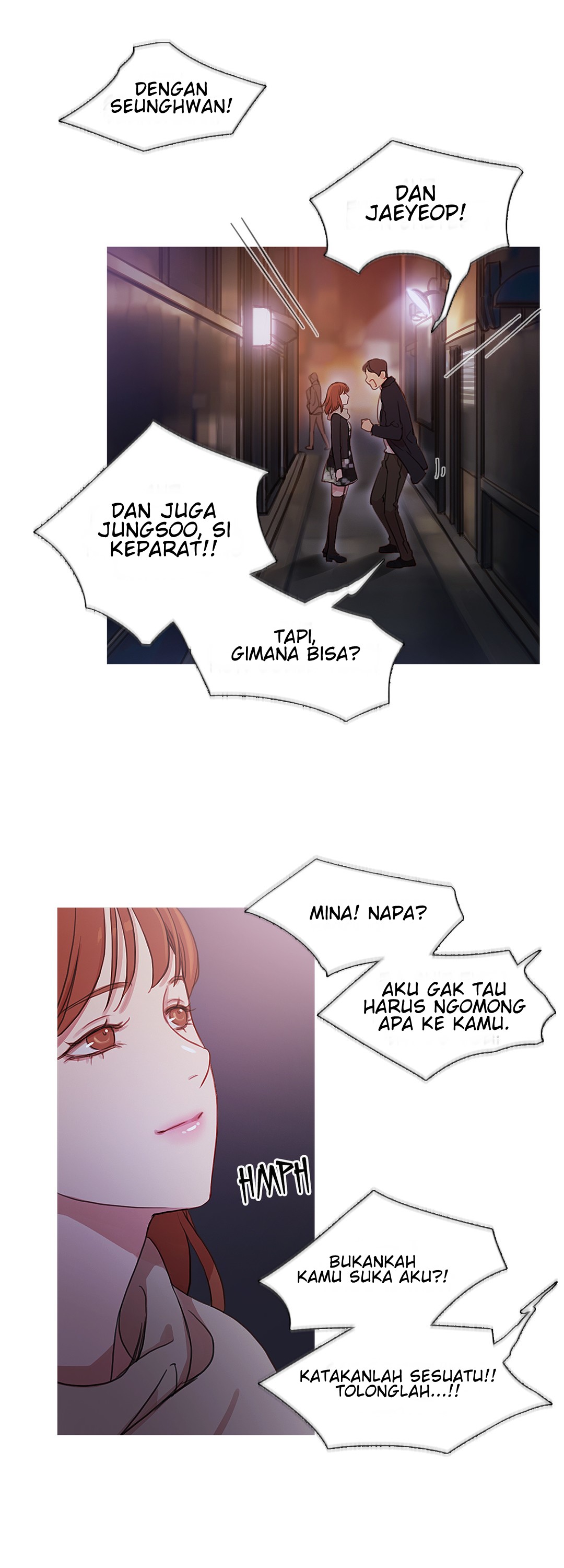 Halaman 3 dari 32