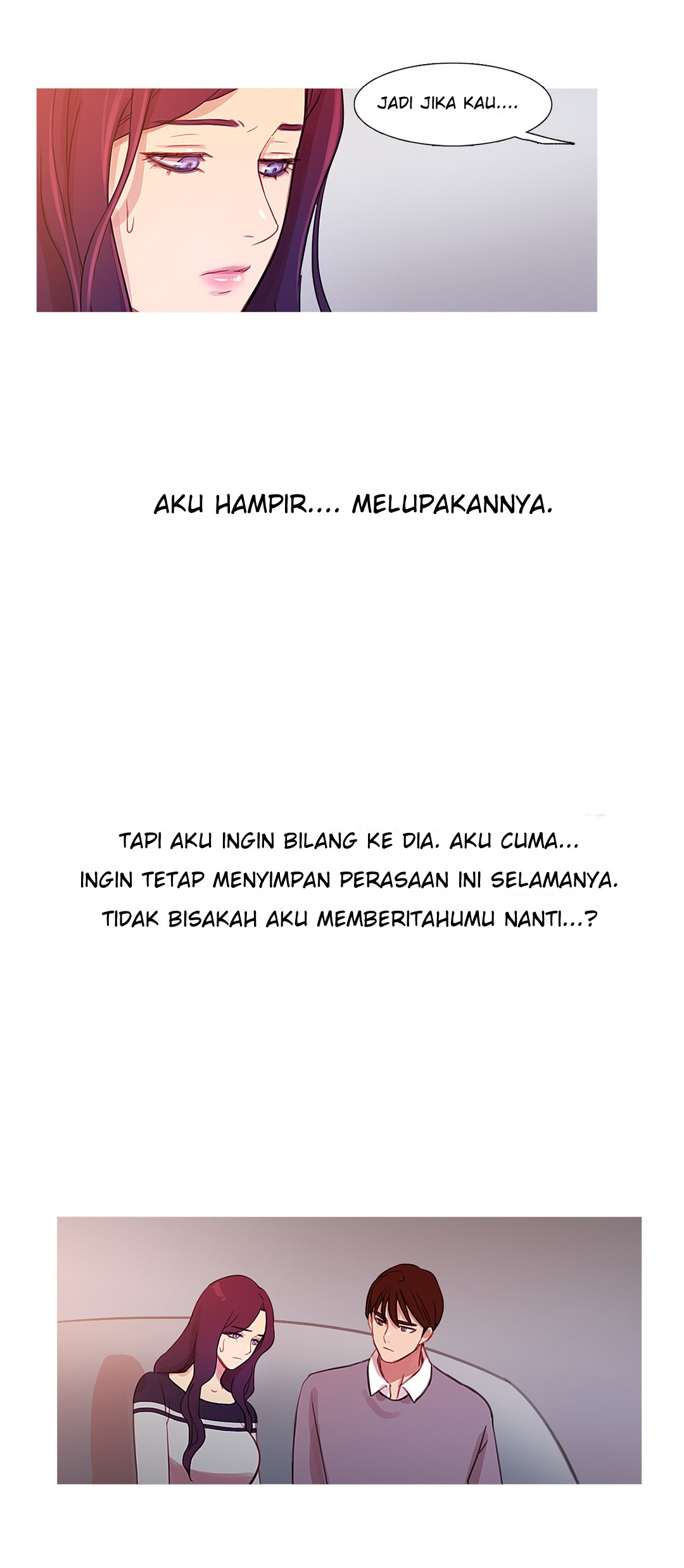 Halaman 31 dari 32
