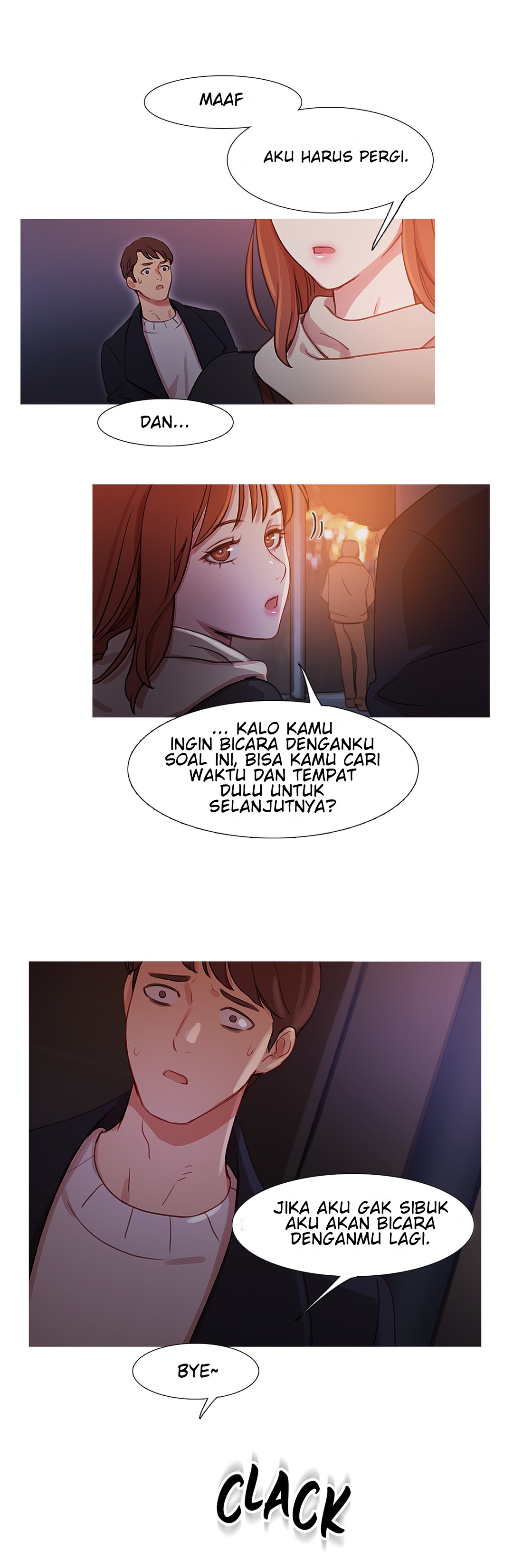 Halaman 5 dari 32
