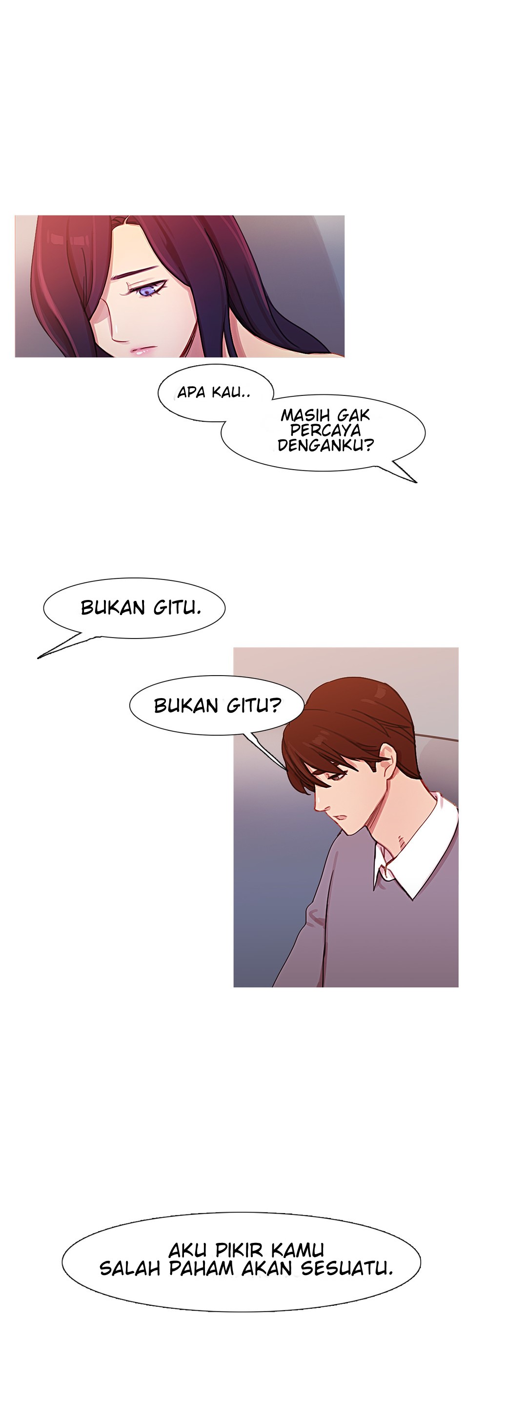 Halaman 2 dari 41
