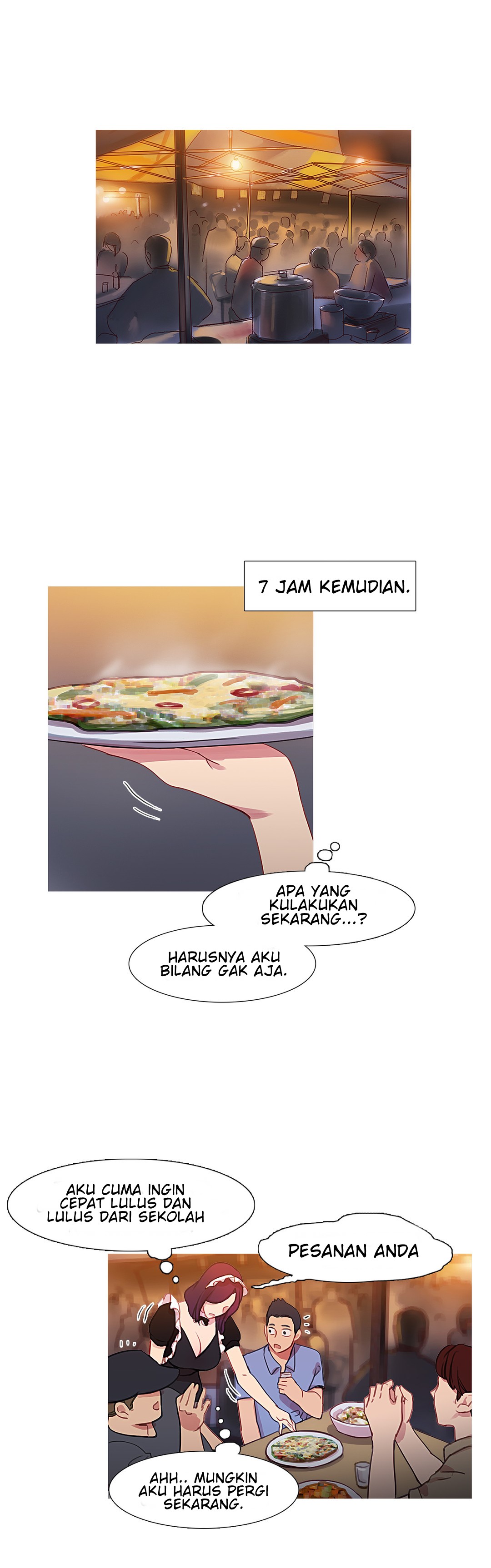 Halaman 20 dari 41