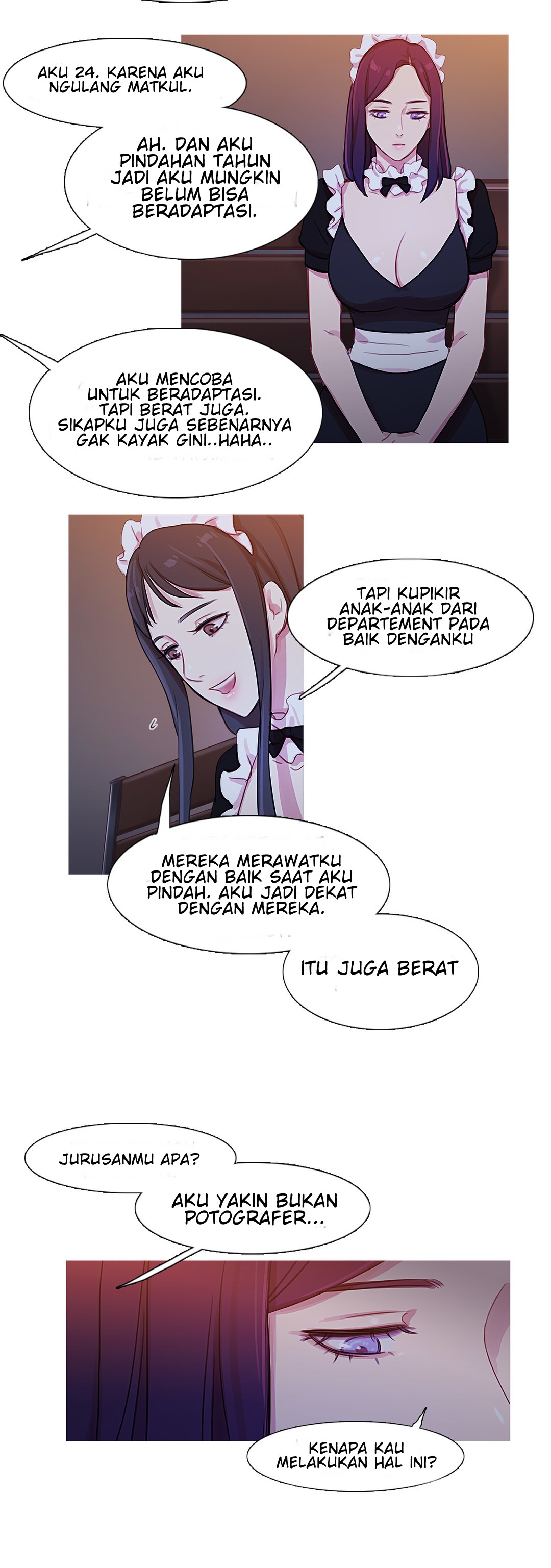 Halaman 24 dari 41