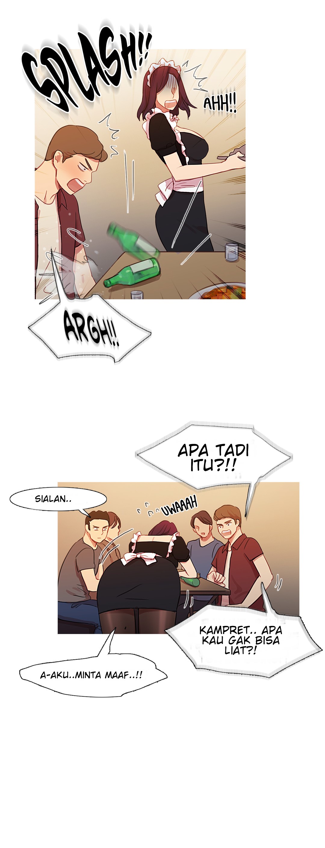 Halaman 30 dari 41