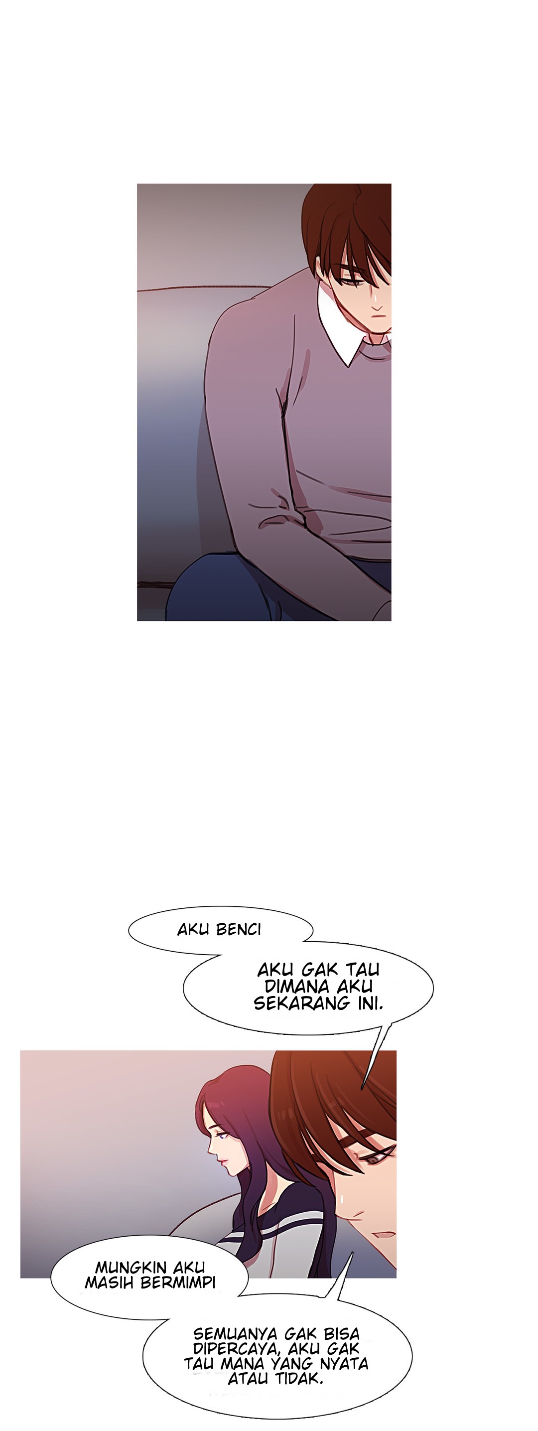 Halaman 4 dari 41