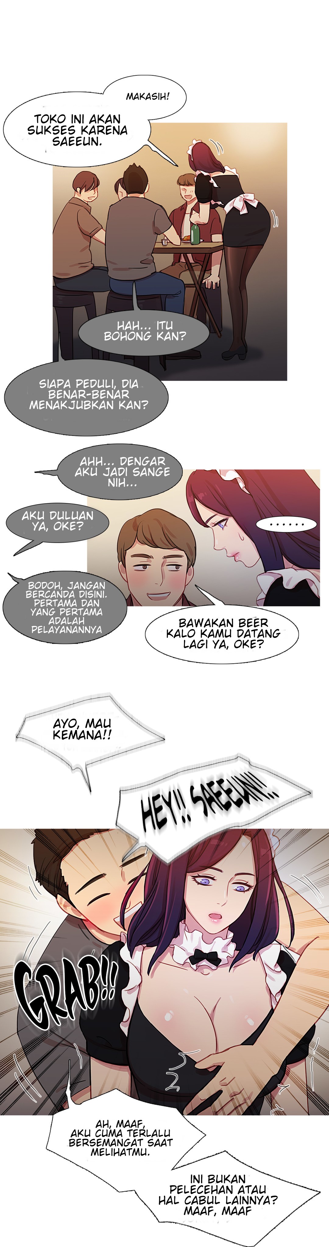 Halaman 34 dari 41