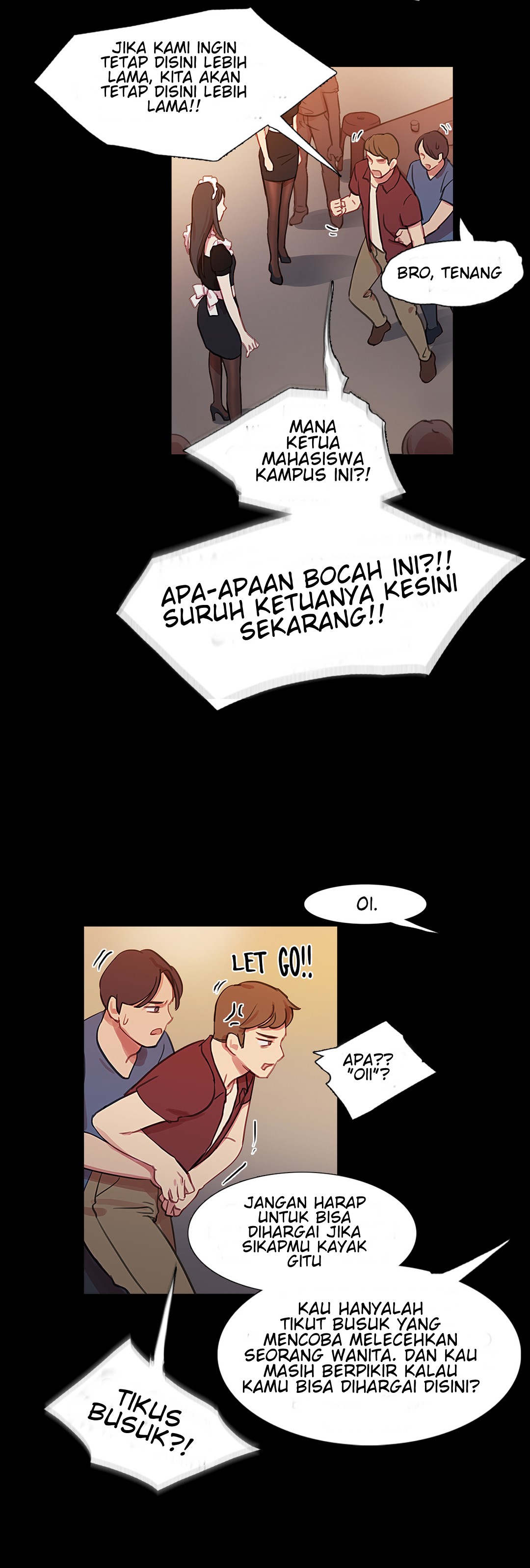 Halaman 39 dari 41