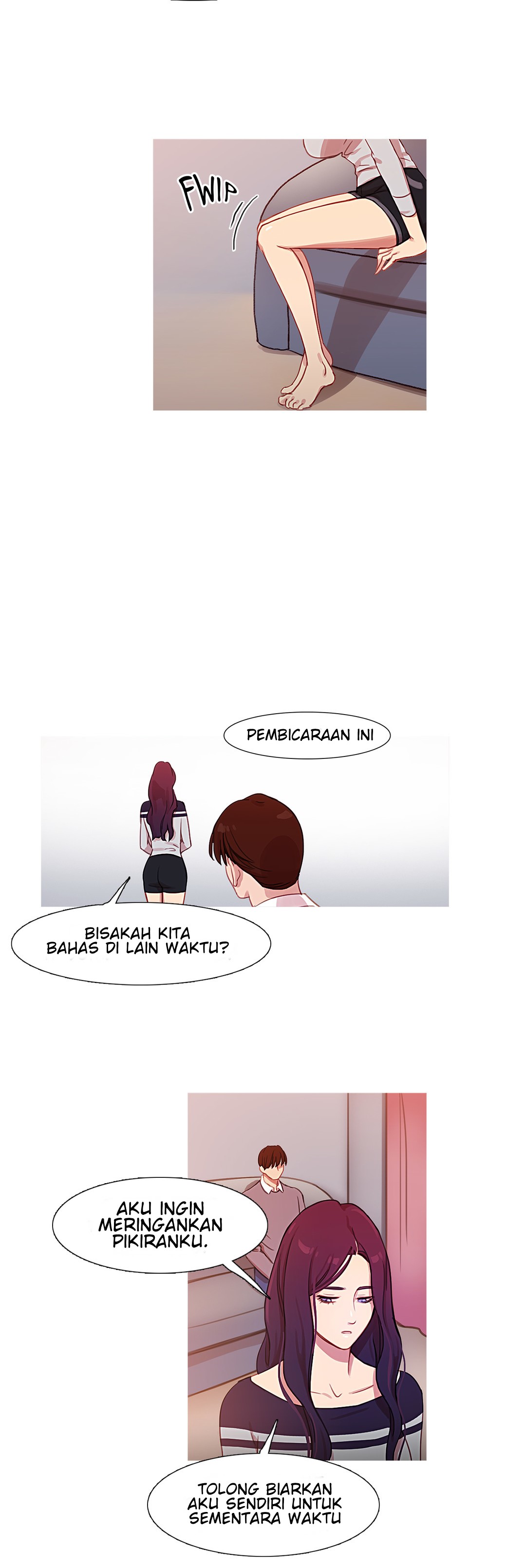Halaman 6 dari 41