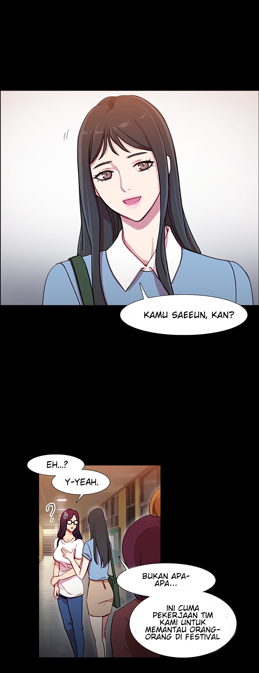 Halaman 10 dari 41