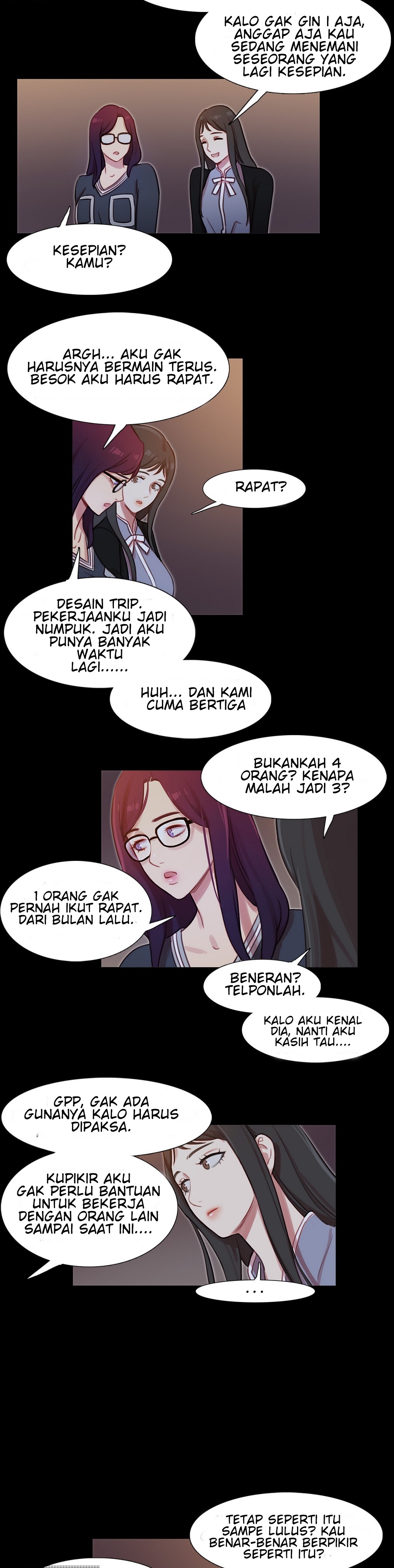 Halaman 13 dari 24