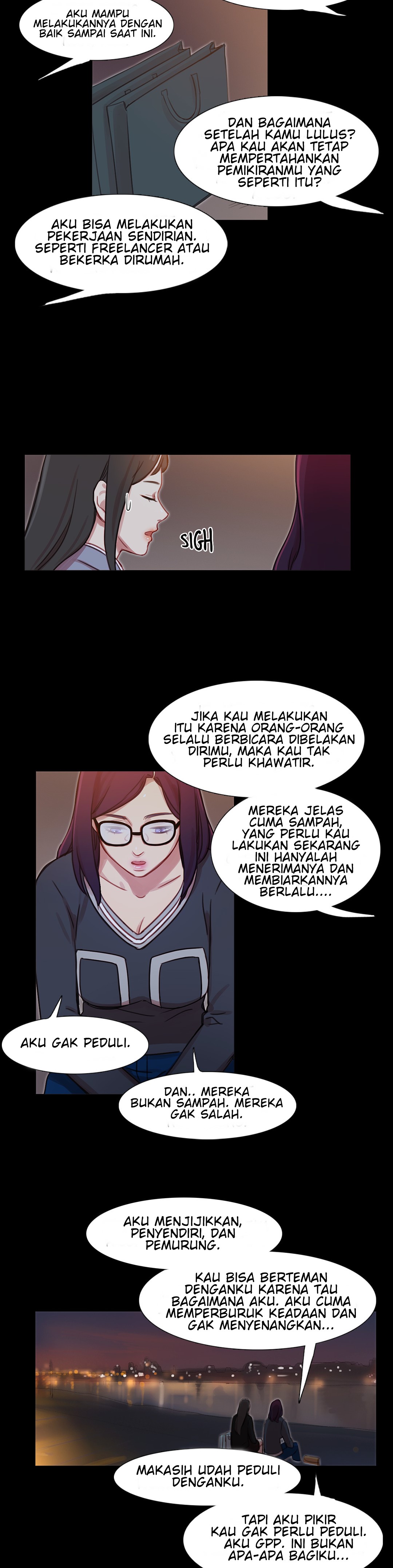 Halaman 14 dari 24