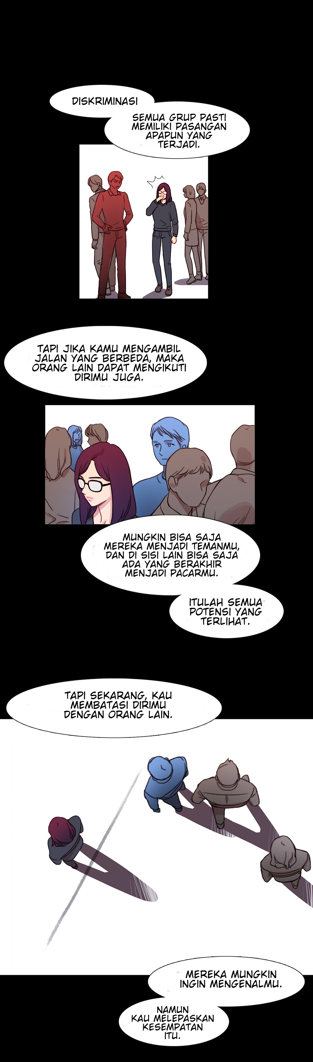 Halaman 16 dari 24