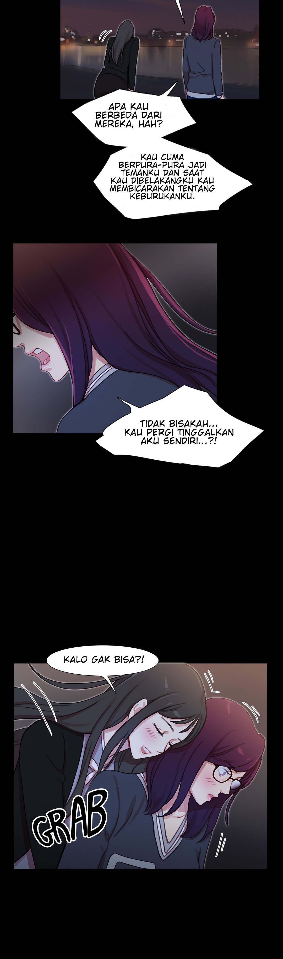 Halaman 18 dari 24