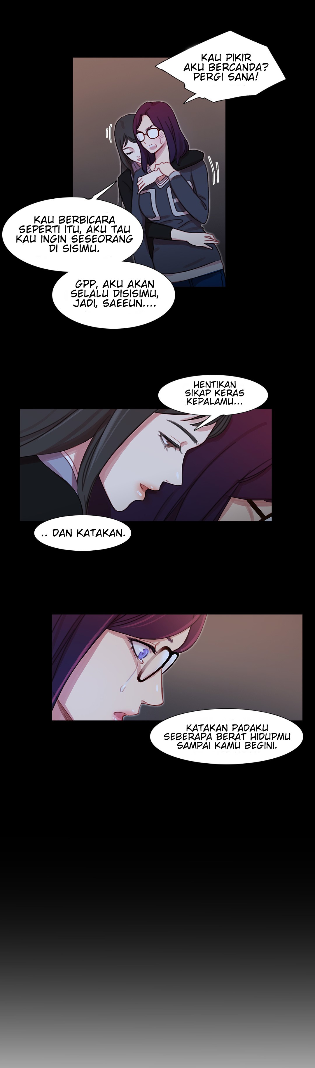 Halaman 19 dari 24