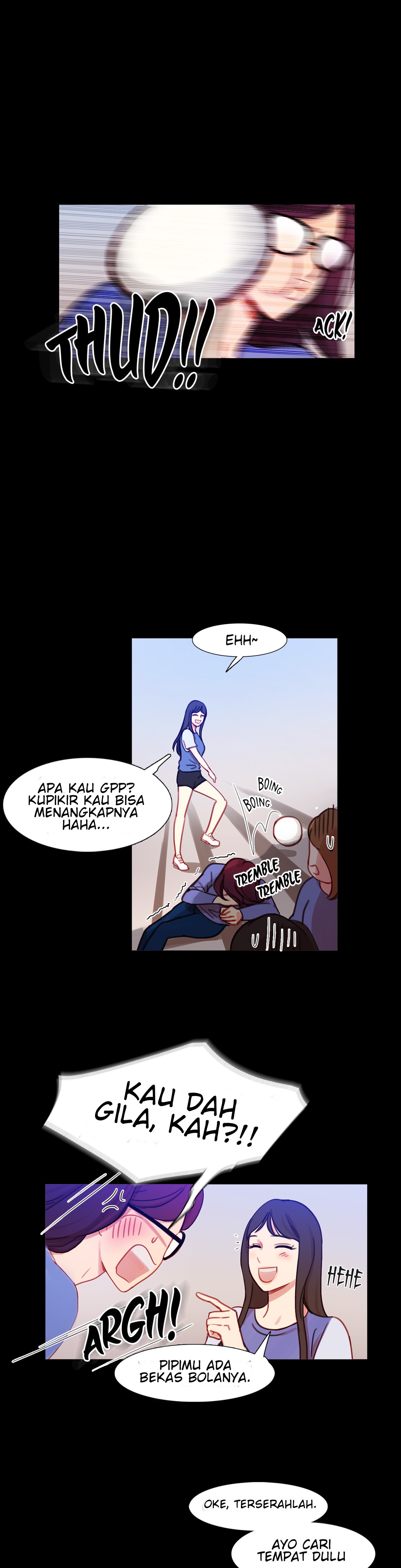 Halaman 3 dari 24