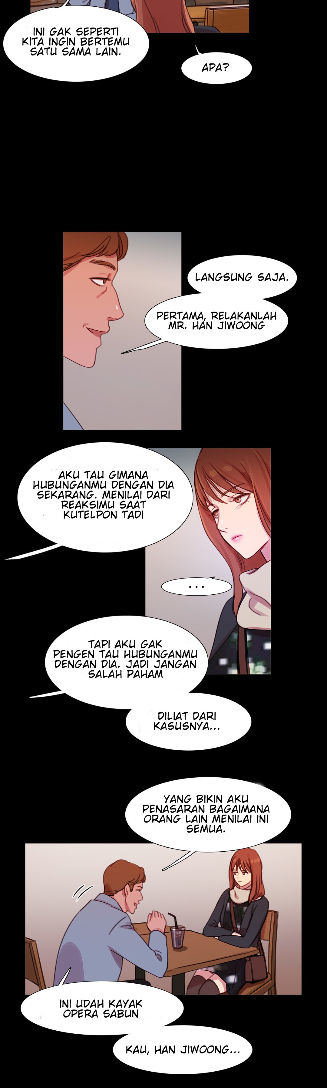 Halaman 23 dari 24