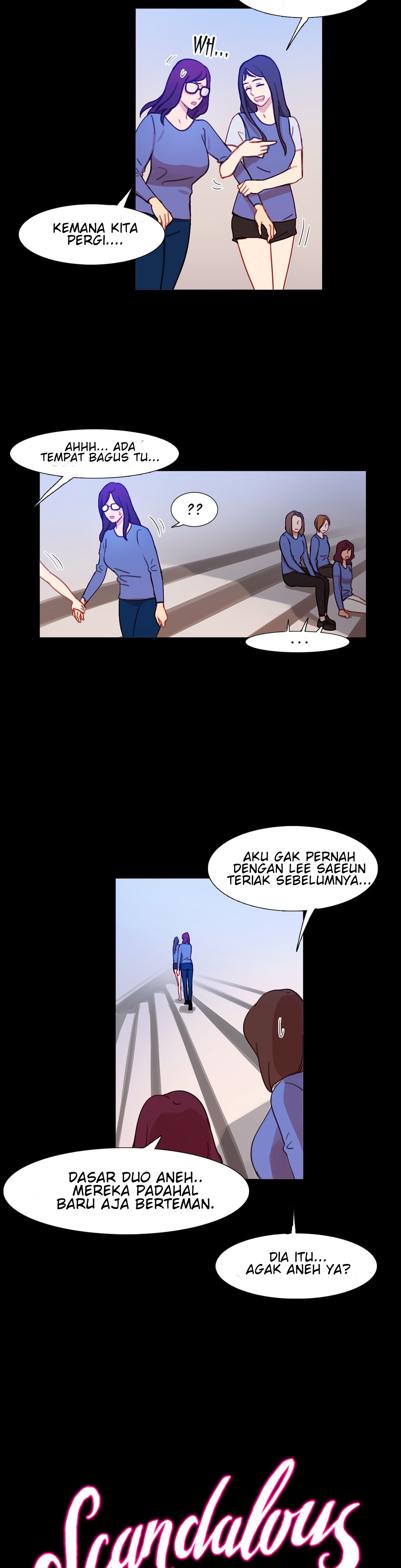 Halaman 4 dari 24